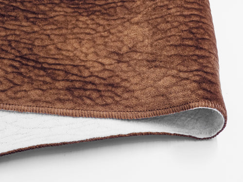 Material Textil Bulldog