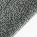 Material Textil Bulldog