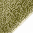 Material Textil Bulldog