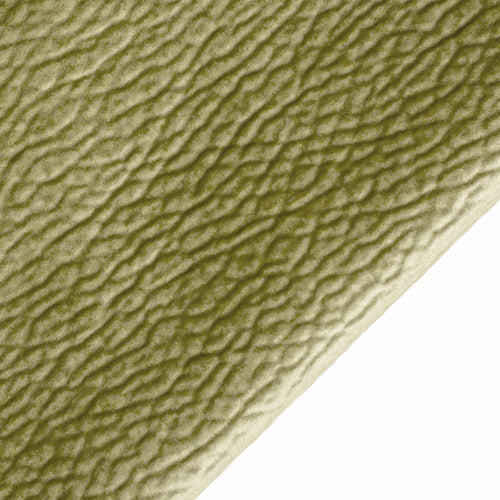 Material Textil Bulldog