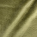 Material Textil Bulldog