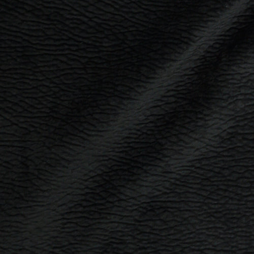 Material Textil Bulldog