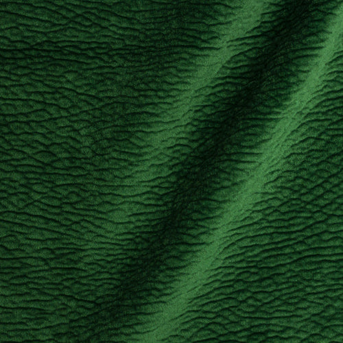 Material Textil Bulldog