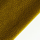 Material Textil Bulldog