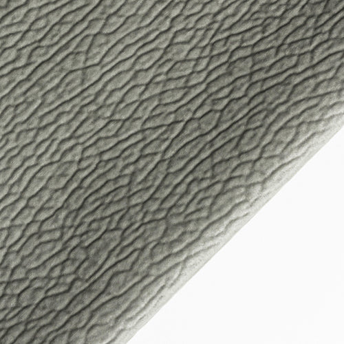 Material Textil Bulldog