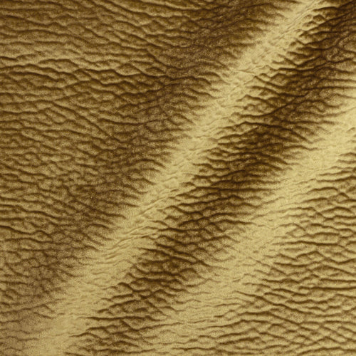 Material Textil Bulldog