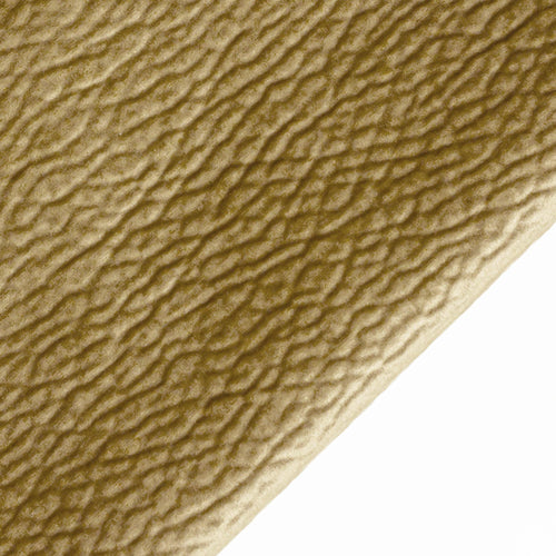 Material Textil Bulldog