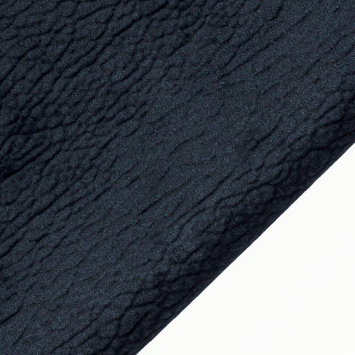 Material Textil Bulldog