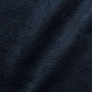 Material Textil Bulldog