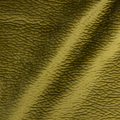 Material Textil Bulldog