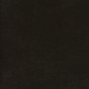 Piele Ecologica Capro