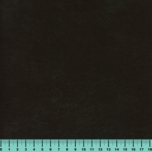 Piele Ecologica Capro