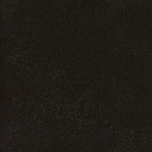 Piele Ecologica Capro