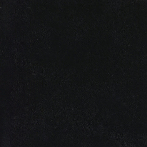 Piele Ecologica Capro