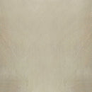 Piele Ecologica Capro NW