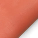 Piele Ecologica Capro NW