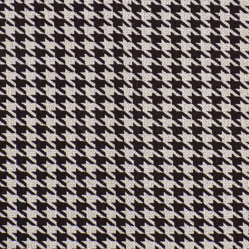 Material Textil Classic