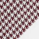 Material Textil Classic