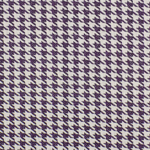 Material Textil Classic