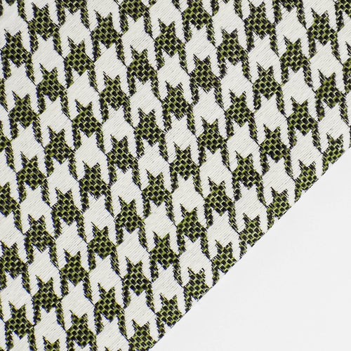 Material Textil Classic