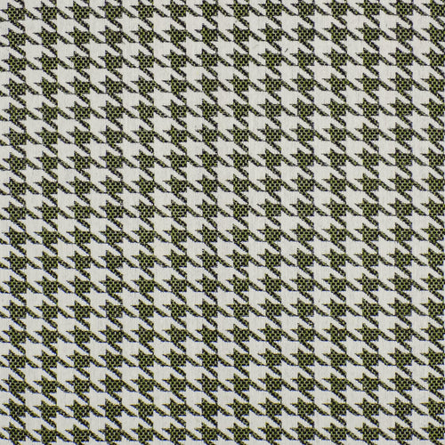 Material Textil Classic