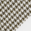 Material Textil Classic