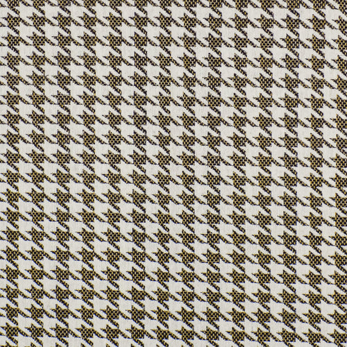 Material Textil Classic