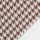 Material Textil Classic