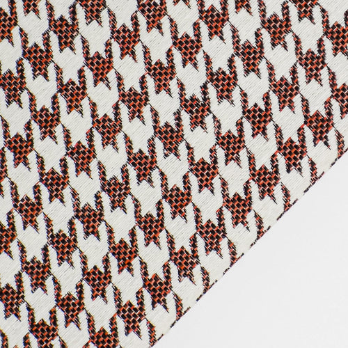 Material Textil Classic