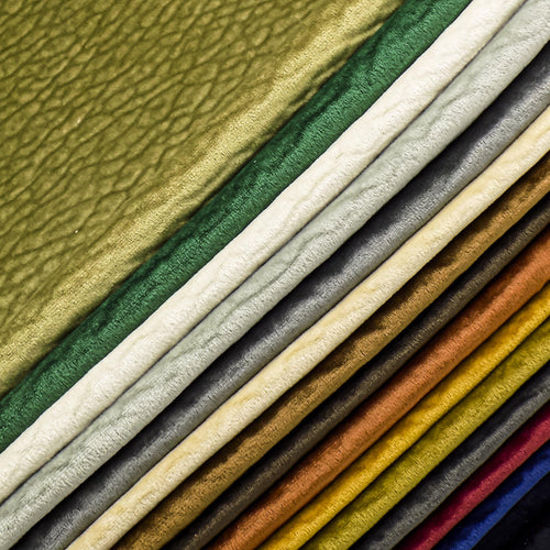 Material Textil Bulldog