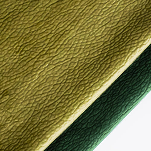 Material Textil Bulldog