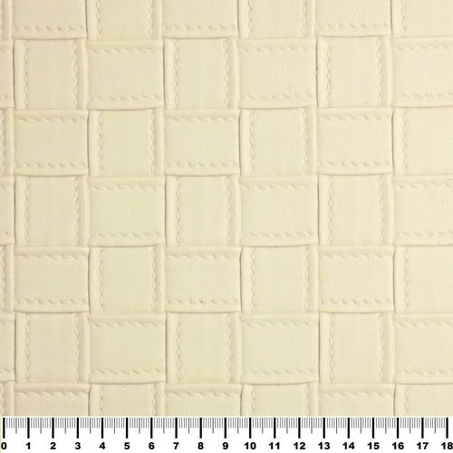 Piele Ecologica Aloha