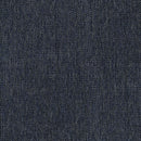 Material Textil Rainbow