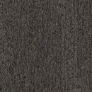 Material Textil Rainbow