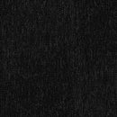 Material Textil Rainbow