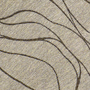 Material Textil Ocean