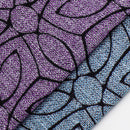 Material Textil Harmony