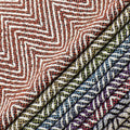 Minta Zigzag