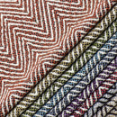 Minta Zigzag