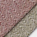 Minta Zigzag