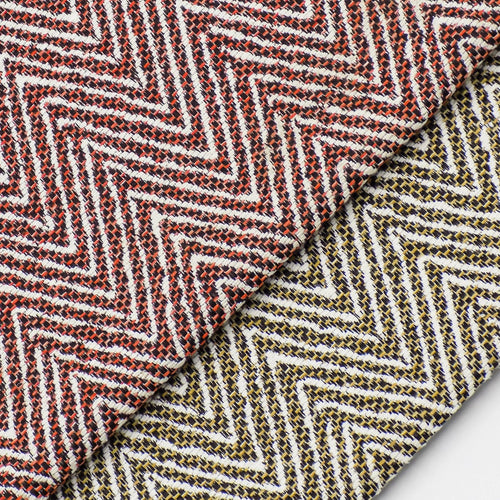 Minta Zigzag