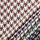 Material Textil Classic