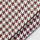 Material Textil Classic