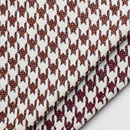 Material Textil Classic