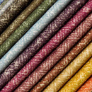 Material Textil Algebra