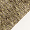 Minta elegant