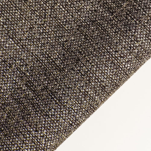 Material Textil Elegant