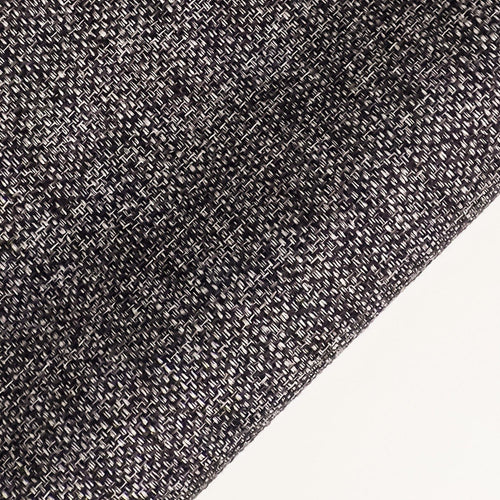 Minta elegant