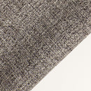 Minta elegant
