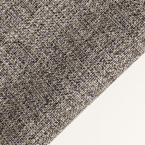 Minta elegant